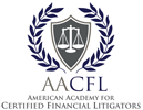 AACFL Logo